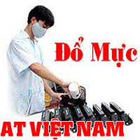 516Đổ mực máy in tại quận Hà Đông1.jpg